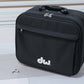 USED DW / DW-5002AD4 D Double Twin Pedal [10]