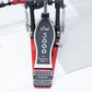 USED DW / DW-5002AD4 D Double Twin Pedal [10]