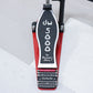 USED DW / DW-5002AD4 D Double Twin Pedal [10]