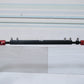 USED DW / DW-5002AD4 D Double Twin Pedal [10]