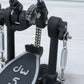 USED DW / DW-5002AD4 D Double Twin Pedal [10]