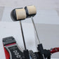USED DW / DW-5002AD4 D Double Twin Pedal [10]