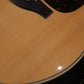 USED yamaha / lj6 are [03]