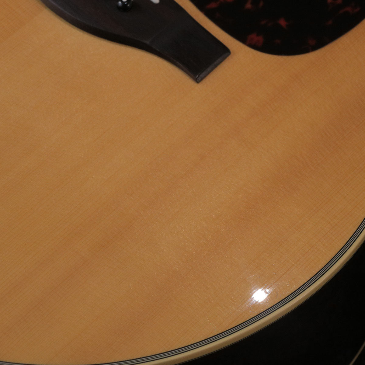 USED yamaha / lj6 are [03]