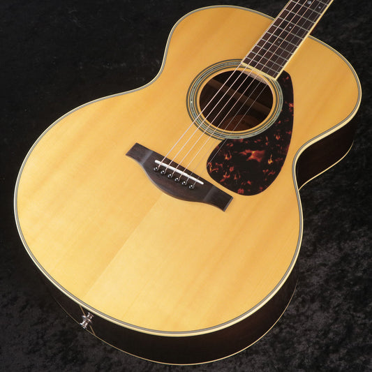 USED yamaha / lj6 are [03]