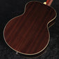 USED yamaha / lj6 are [03]