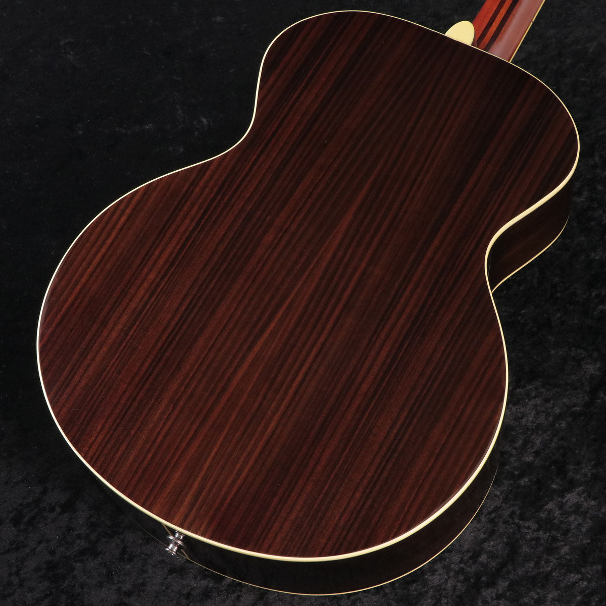 USED yamaha / lj6 are [03]