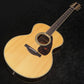 USED yamaha / lj6 are [03]