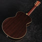 USED yamaha / lj6 are [03]