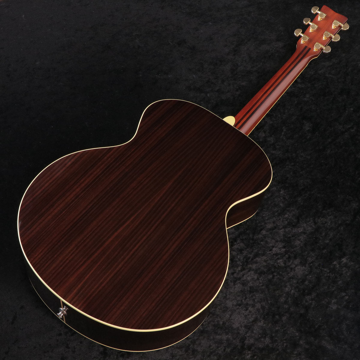 USED yamaha / lj6 are [03]