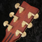 USED yamaha / lj6 are [03]