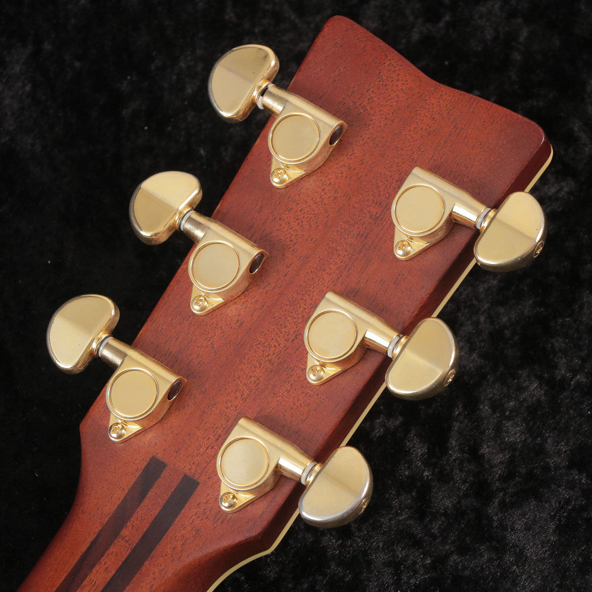 USED yamaha / lj6 are [03]