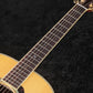 USED yamaha / lj6 are [03]