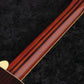 USED yamaha / lj6 are [03]