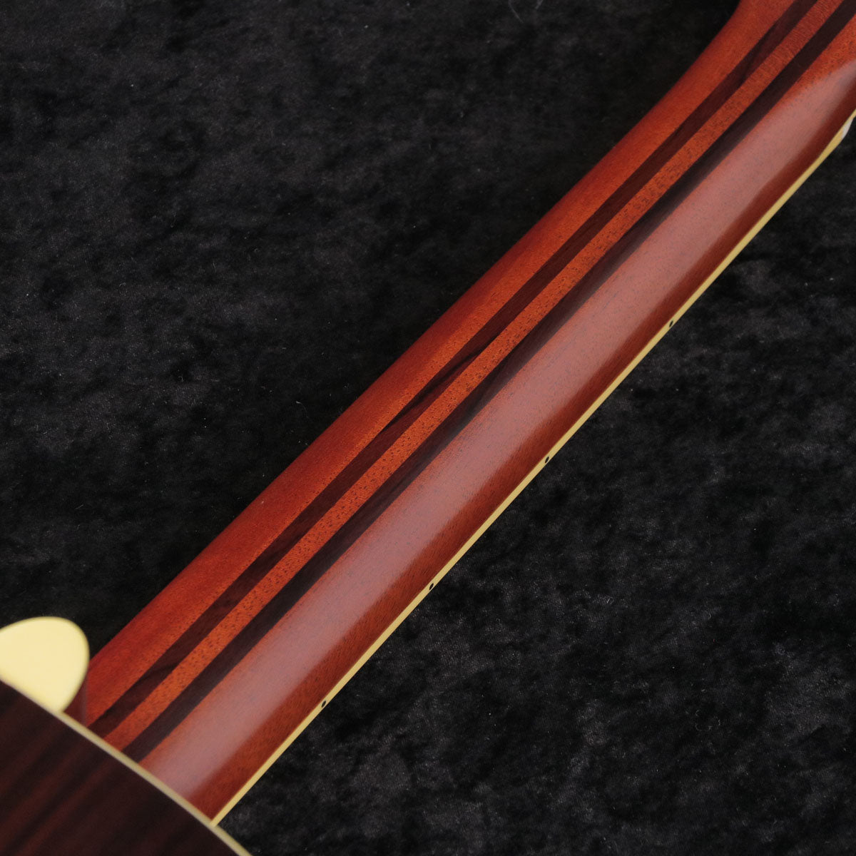 USED yamaha / lj6 are [03]