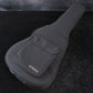 USED yamaha / lj6 are [03]