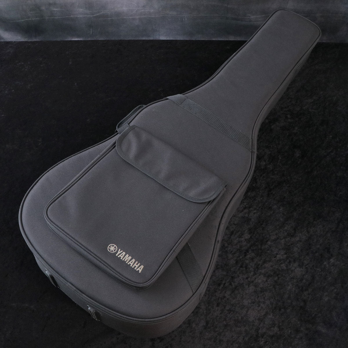 USED yamaha / lj6 are [03]