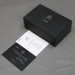 [SN 0332] USED BOSS / BOX40 40th Anniversary BOX SET [03]