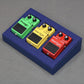 [SN 0332] USED BOSS / BOX40 40th Anniversary BOX SET [03]