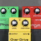 [SN 0332] USED BOSS / BOX40 40th Anniversary BOX SET [03]