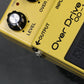 [SN 0332] USED BOSS / BOX40 40th Anniversary BOX SET [03]