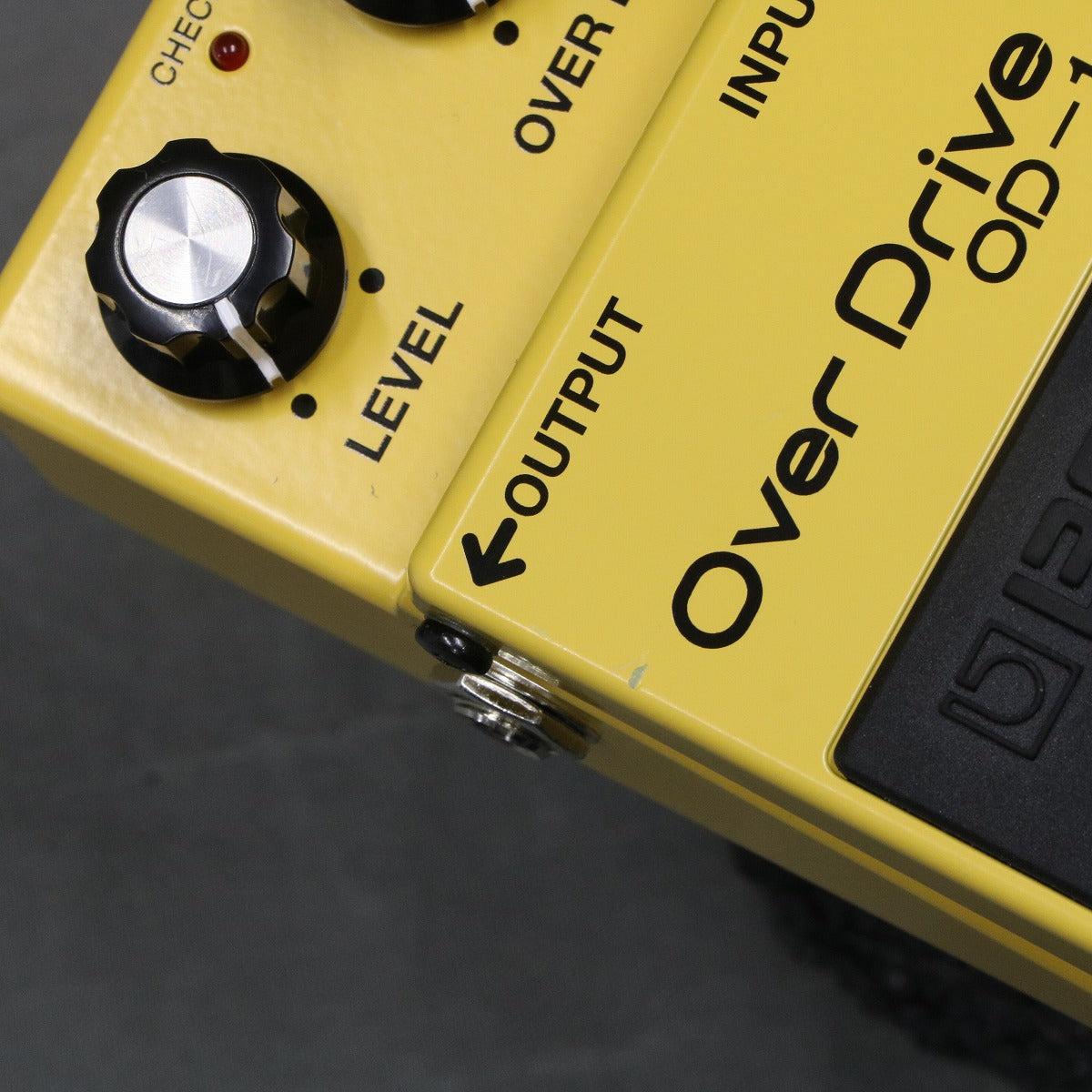 [SN 0332] USED BOSS / BOX40 40th Anniversary BOX SET [03]