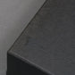 [SN 0332] USED BOSS / BOX40 40th Anniversary BOX SET [03]