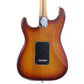 [SN MX21073302] USED Fender Mexico / Player Stratocaster HSH Pau Ferro Tobacco Sunburst [11]