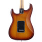 [SN MX21073302] USED Fender Mexico / Player Stratocaster HSH Pau Ferro Tobacco Sunburst [11]