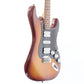 [SN MX21073302] USED Fender Mexico / Player Stratocaster HSH Pau Ferro Tobacco Sunburst [11]