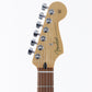 [SN MX21073302] USED Fender Mexico / Player Stratocaster HSH Pau Ferro Tobacco Sunburst [11]