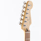 [SN MX21073302] USED Fender Mexico / Player Stratocaster HSH Pau Ferro Tobacco Sunburst [11]