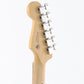 [SN MX21073302] USED Fender Mexico / Player Stratocaster HSH Pau Ferro Tobacco Sunburst [11]
