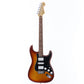 [SN MX21073302] USED Fender Mexico / Player Stratocaster HSH Pau Ferro Tobacco Sunburst [11]