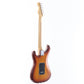 [SN MX21073302] USED Fender Mexico / Player Stratocaster HSH Pau Ferro Tobacco Sunburst [11]
