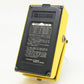 [SN 7700] USED BOSS / OD-1 [03]