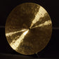 [SN 08071586 / 08071649] USED Paiste Paiste / Signature 14 Dark Crisp Hihats [20]