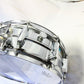 USED LUDWIG / 1970s No.410 Super Sensitive 14×5 Super Sensitive Snare Drum [08]