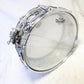 USED LUDWIG / 1970s No.410 Super Sensitive 14×5 Super Sensitive Snare Drum [08]