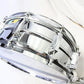USED LUDWIG / 1970s No.410 Super Sensitive 14×5 Super Sensitive Snare Drum [08]