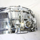 USED LUDWIG / 1970s No.410 Super Sensitive 14×5 Super Sensitive Snare Drum [08]