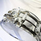 USED LUDWIG / 1970s No.410 Super Sensitive 14×5 Super Sensitive Snare Drum [08]