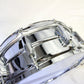 USED LUDWIG / 1970s No.410 Super Sensitive 14×5 Super Sensitive Snare Drum [08]