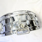 USED LUDWIG / 1970s No.410 Super Sensitive 14×5 Super Sensitive Snare Drum [08]