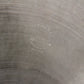 USED ZILDJIAN / Trans Stamp 16" Hihats 760/968g Old A Zildjian Hi Hat [08]