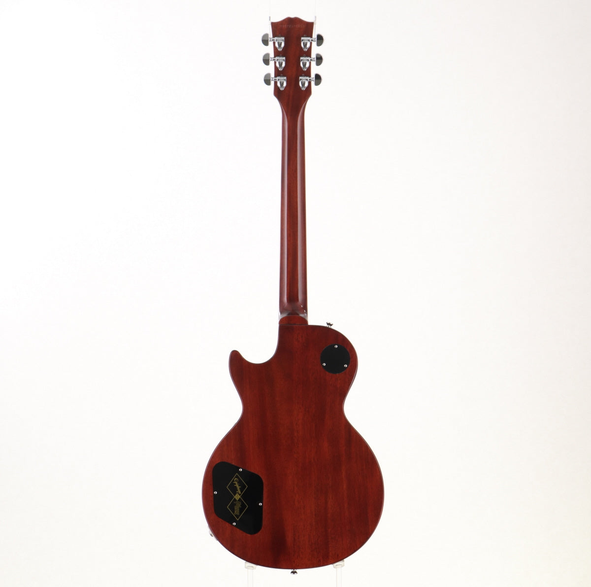 [SN 24121524133] USED Epiphone / Inspired by Gibson Custom 1960 Les Paul Standard Modified 2024 [09]