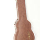 [SN 24121524133] USED Epiphone / Inspired by Gibson Custom 1960 Les Paul Standard Modified 2024 [09]