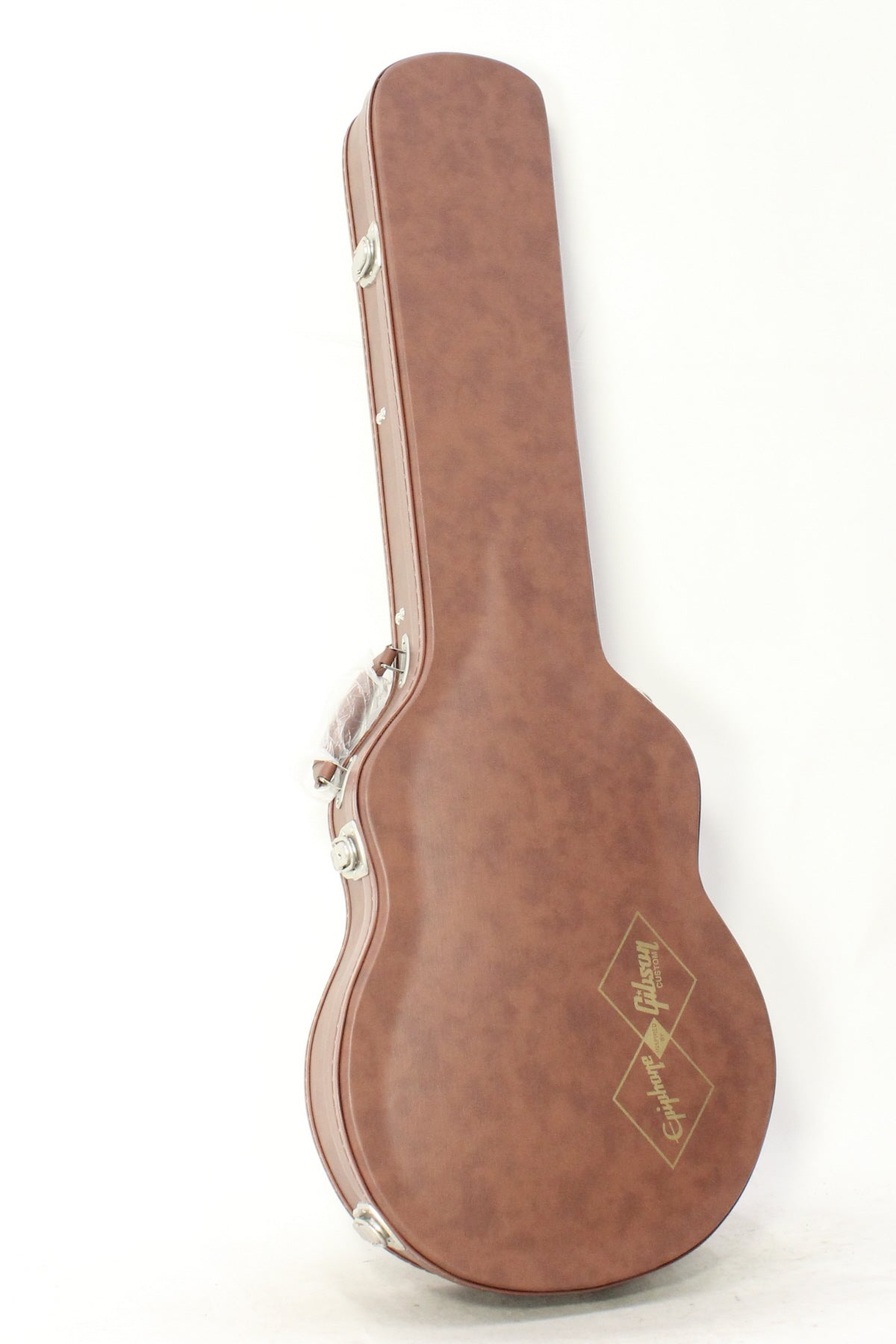 [SN 24121524133] USED Epiphone / Inspired by Gibson Custom 1960 Les Paul Standard Modified 2024 [09]