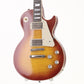 [SN 24121524133] USED Epiphone / Inspired by Gibson Custom 1960 Les Paul Standard Modified 2024 [09]