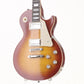 [SN 24121524133] USED Epiphone / Inspired by Gibson Custom 1960 Les Paul Standard Modified 2024 [09]